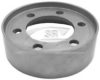 CALIBER 20961 Deflection/Guide Pulley, timing belt